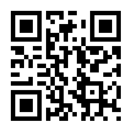 コメントページのQRコード