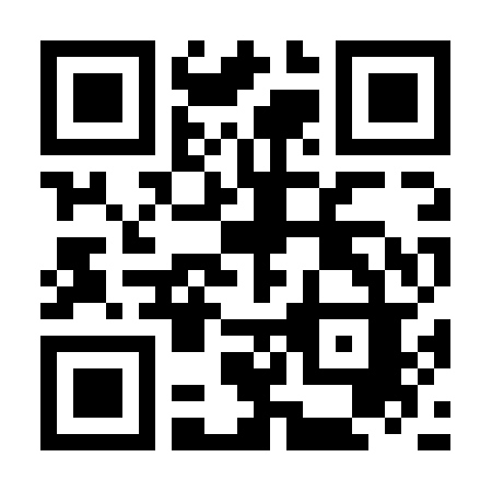 コメントページのQRコード